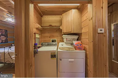 147 Rogers Avenue, Millville, NJ 08332 - Photo 23