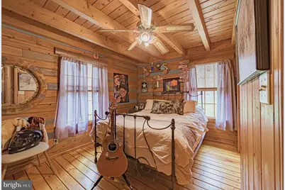 147 Rogers Avenue, Millville, NJ 08332 - Photo 21