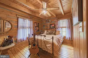 147 Rogers Ave, Millville, NJ 08332 - Photo 21