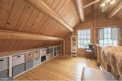 147 Rogers Avenue, Millville, NJ 08332 - Photo 27