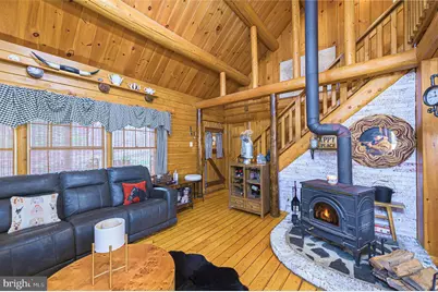 147 Rogers Avenue, Millville, NJ 08332 - Photo 13