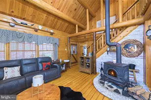 147 Rogers Ave, Millville, NJ 08332 - Photo 13