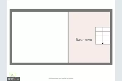 924 Union Street, Port Norris, NJ 08349 - Photo 35