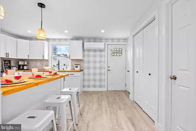 924 Union Street, Port Norris, NJ 08349 - Photo 13