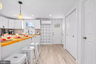 924 Union St, Port Norris, NJ 08349 - Photo 13