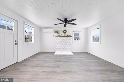 924 Union Street, Port Norris, NJ 08349 - Photo 7