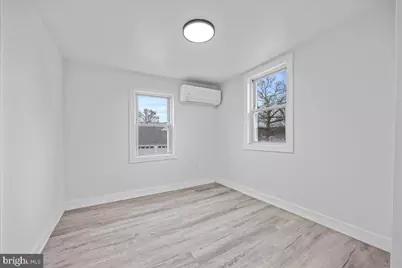 924 Union Street, Port Norris, NJ 08349 - Photo 25