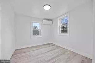 924 Union St, Port Norris, NJ 08349 - Photo 25