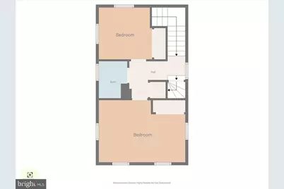 924 Union Street, Port Norris, NJ 08349 - Photo 37