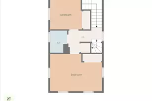 924 Union St, Port Norris, NJ 08349 - Photo 37