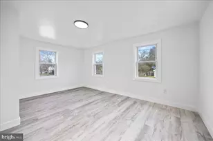 924 Union St, Port Norris, NJ 08349 - Photo 27