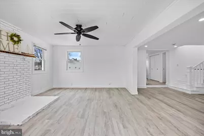 924 Union Street, Port Norris, NJ 08349 - Photo 5