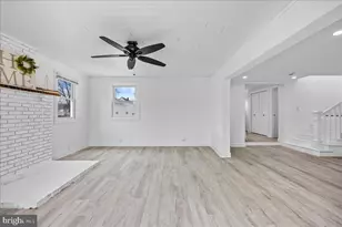 924 Union St, Port Norris, NJ 08349 - Photo 5