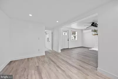 924 Union Street, Port Norris, NJ 08349 - Photo 11