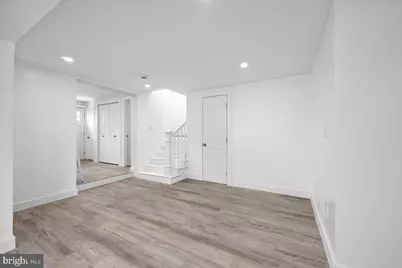 924 Union Street, Port Norris, NJ 08349 - Photo 9