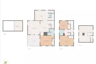 924 Union St, Port Norris, NJ 08349 - Photo 39