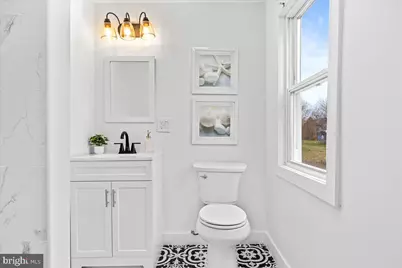 924 Union Street, Port Norris, NJ 08349 - Photo 23