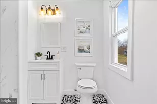 924 Union St, Port Norris, NJ 08349 - Photo 23