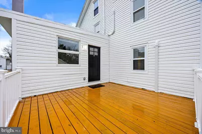 924 Union Street, Port Norris, NJ 08349 - Photo 3