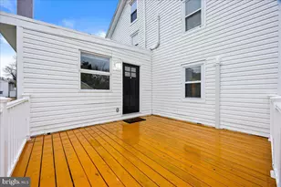 924 Union St, Port Norris, NJ 08349 - Photo 3