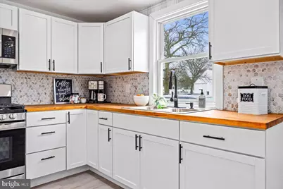 924 Union Street, Port Norris, NJ 08349 - Photo 17