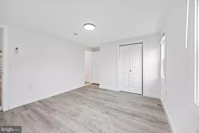 924 Union Street, Port Norris, NJ 08349 - Photo 19