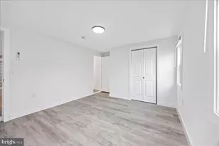 924 Union St, Port Norris, NJ 08349 - Photo 19