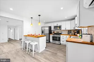 924 Union St, Port Norris, NJ 08349 - Photo 15