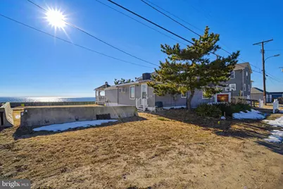 102 Delaware, Fortescue, NJ 08321 - Photo 3