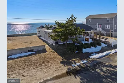102 Delaware, Fortescue, NJ 08321 - Photo 7