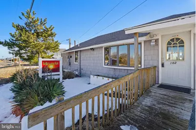 102 Delaware, Fortescue, NJ 08321 - Photo 19