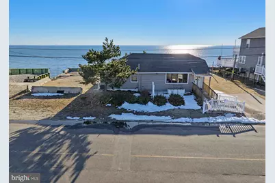 102 Delaware, Fortescue, NJ 08321 - Photo 1