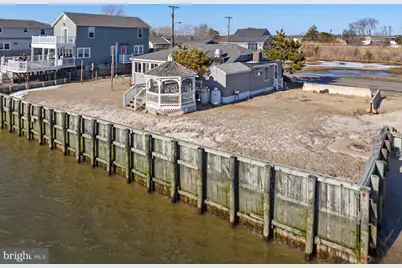 102 Delaware, Fortescue, NJ 08321 - Photo 11