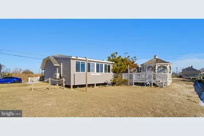 102 Delaware, Fortescue, NJ 08321 - Photo 15