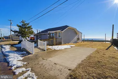 102 Delaware, Fortescue, NJ 08321 - Photo 17