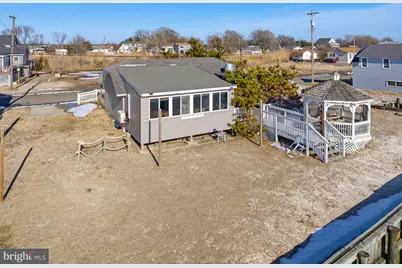 102 Delaware, Fortescue, NJ 08321 - Photo 17