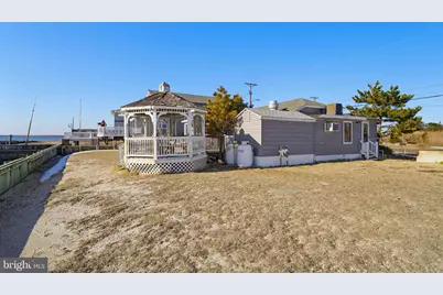 102 Delaware, Fortescue, NJ 08321 - Photo 9