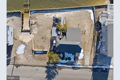 102 Delaware, Fortescue, NJ 08321 - Photo 29