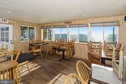 102 Delaware, Fortescue, NJ 08321 - Photo 23