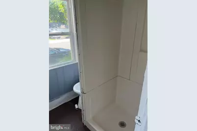 170 S Giles Street, Bridgeton, NJ 08302 - Photo 9