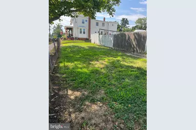 170 S Giles Street, Bridgeton, NJ 08302 - Photo 11