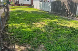 170 S Giles St, Bridgeton, NJ 08302 - Photo 11