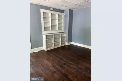 170 S Giles Street, Bridgeton, NJ 08302 - Photo 7