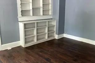 170 S Giles St, Bridgeton, NJ 08302 - Photo 7