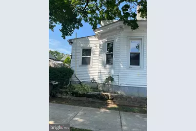 170 S Giles Street, Bridgeton, NJ 08302 - Photo 1