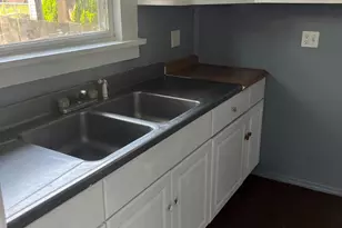 170 S Giles St, Bridgeton, NJ 08302 - Photo 3