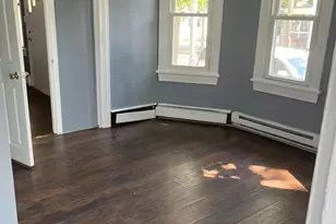 170 S Giles St, Bridgeton, NJ 08302 - Photo 5