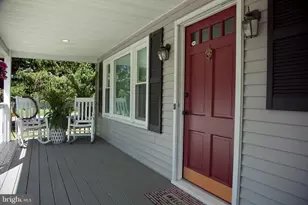 201 Crescent Blvd, Millville, NJ 08332 - Photo 1