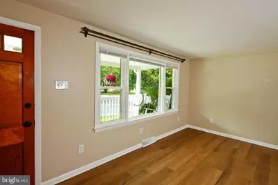 201 Crescent Boulevard, Millville, NJ 08332 - Photo 15