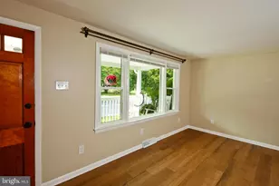 201 Crescent Blvd, Millville, NJ 08332 - Photo 15